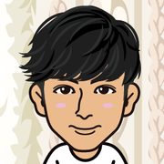 momo_0208