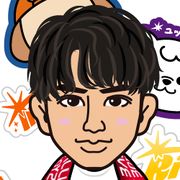 a_aaki