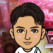 ���炽�܂���