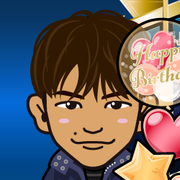 �����܂�