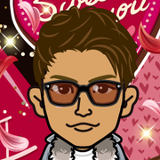 ���Ђ������