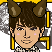 SHio