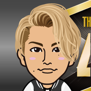 �˂��̂�����