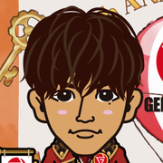 �܂����ҁ[