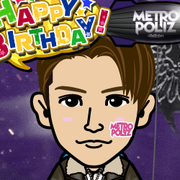 G�n���L�X�g