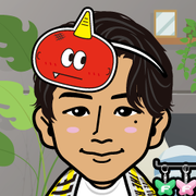�m���q