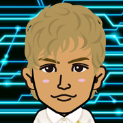 �����~����