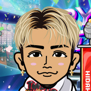 runa_smile
