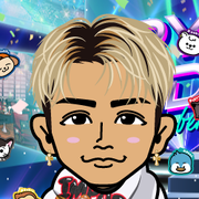 runa_smile