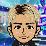 runa_smile