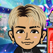 runa_smile