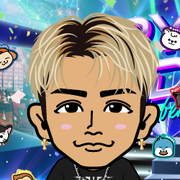 runa_smile