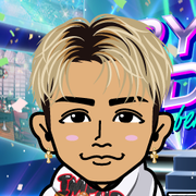 runa_smile