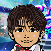 runa_smile