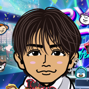 runa_smile