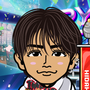 runa_smile