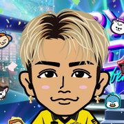 runa_smile