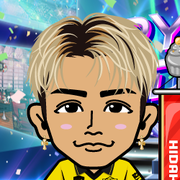 runa_smile