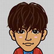 �t�W�����J�i