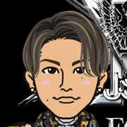 chii��