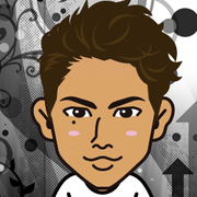 maio