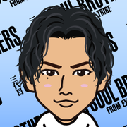 �����������͂�����Ȃ���