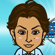 ��������.