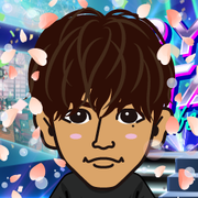 AMIX