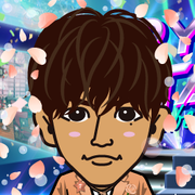 AMIX