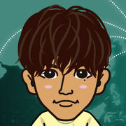 AMIX