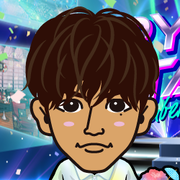 AMIX