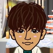 AMIX