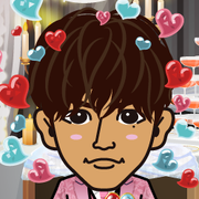 AMIX