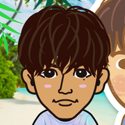 AMIX