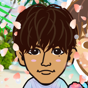 AMIX
