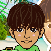 AMIX