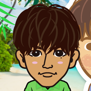 AMIX