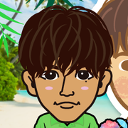 AMIX