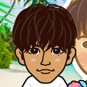 AMIX