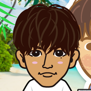AMIX