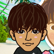 AMIX