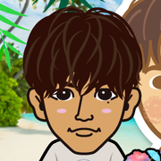 AMIX