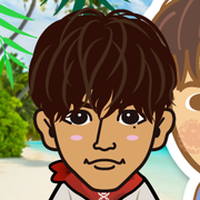 AMIX