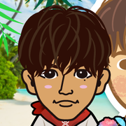 AMIX