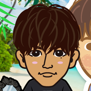 AMIX