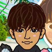 AMIX