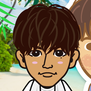 AMIX