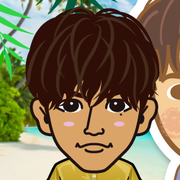 AMIX
