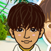 AMIX