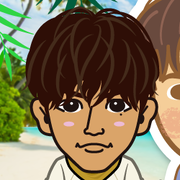 AMIX